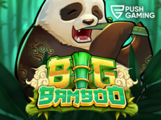 Casino bedava slot oyunları87