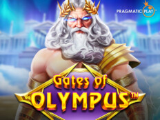 En iyi android oyunlar. Mascot gaming casino.63